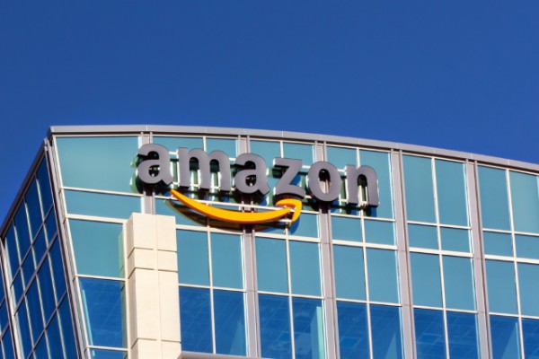 amazon_trust