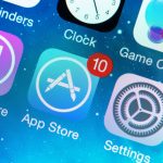 Apple loses appeal against Australian ‘app store’ trademark ban