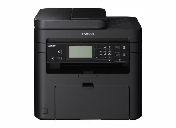 canon i-sensys mf229dw driver