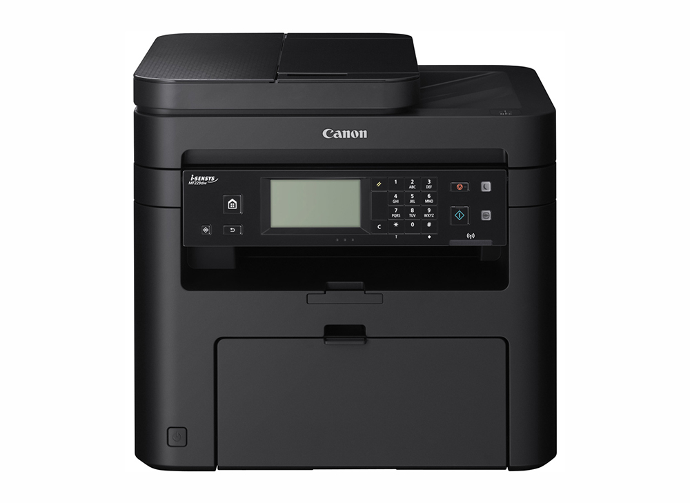 all in one laser printers for home use