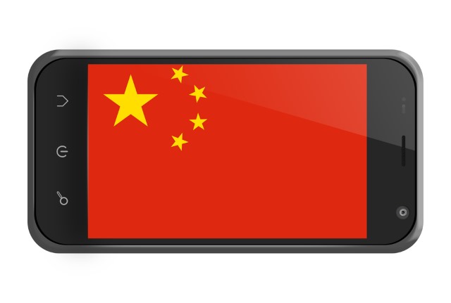 Secret CoolReaper backdoor for hackers discovered in Chinese Android phones