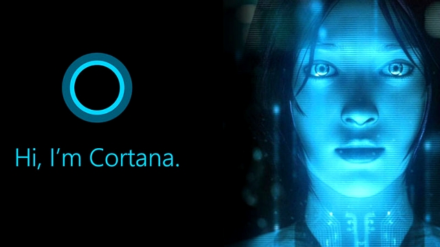 cortana__contentfullwidth