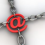 Google increases security for desktop Gmail with Content Security Policy support