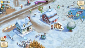 how to update farmville 2 country escape on windows