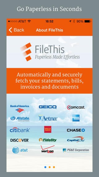 filethis