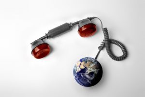 microsoft skype translator for business over years microsoft skype translator for business over years