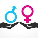 Forget male and female, Google+ now supports infinite gender identities