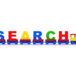 Google to launch kid-friendly versions of its most popular products