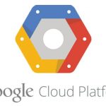Google Cloud Platform updated to run Windows applications in the cloud