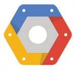 Google Cloud Platform updated to run Windows applications in the cloud
