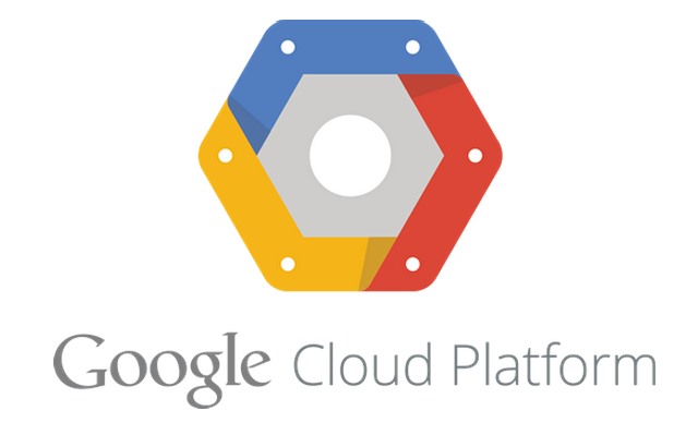 Google cloud platform online gpu