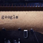 Google News to close in Spain, Spanish publishers to be dropped globally