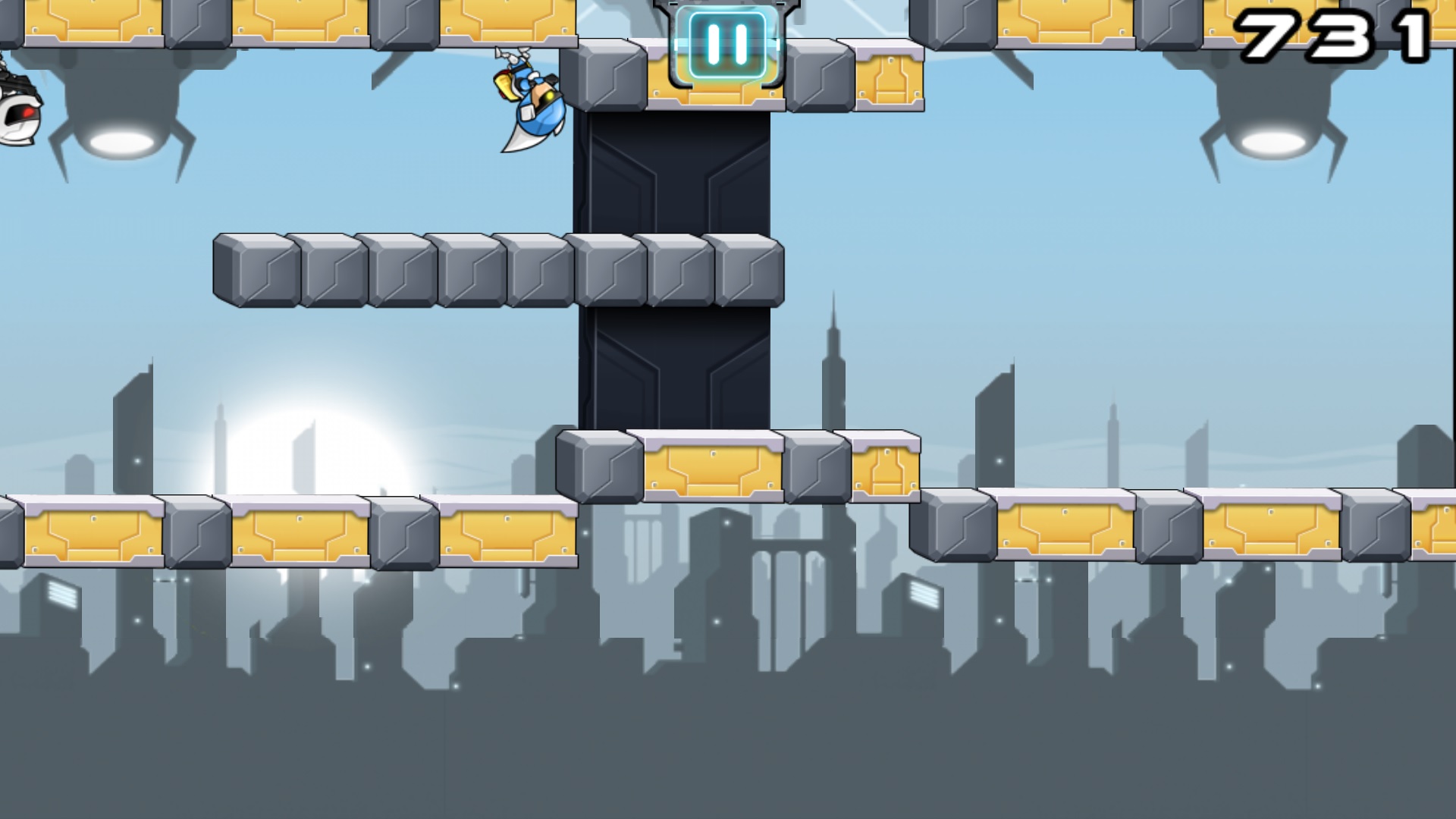 The Best Windows Store Games Of 2014