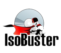 isobuster_200x175