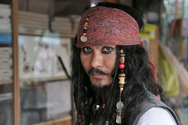 johnny-depp-pirate