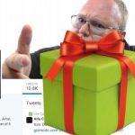 PlayStation Network and Xbox Live hit by Christmas hack attack -- Kim Dotcom saves the day