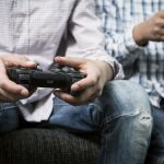 Ralph Baer, Odyssey creator and 'father of video games', dies aged 92