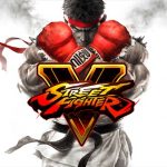 Xbox is snubbed as Street Fighter V becomes a PC and PS4 exclusive