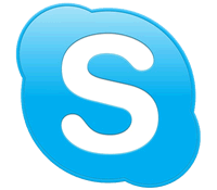 skype_mac_icon