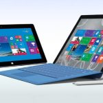 How to use Microsoft's recovery images for Surface and Surface Pro