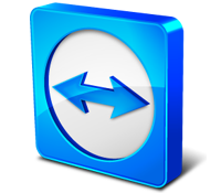 teamviewer-200x175