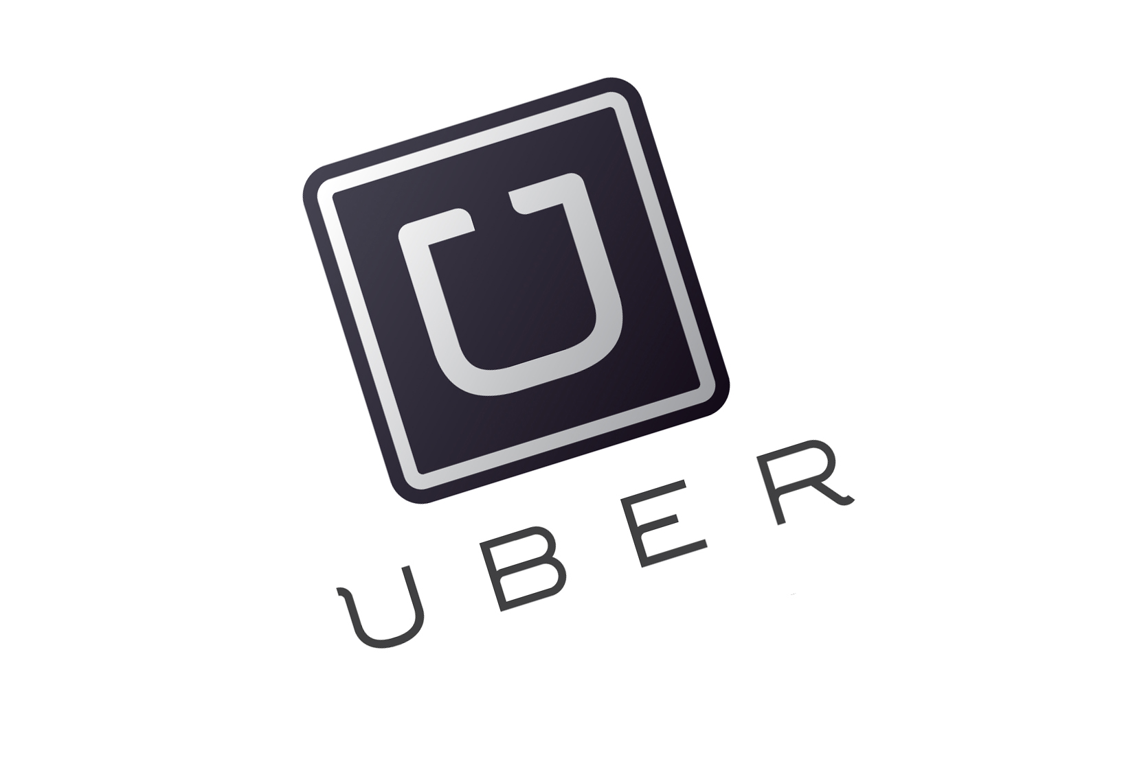 uber