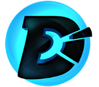 AnviUltimateDefrag200-175