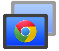 ChromeRemoteDesktop200-175