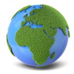 google earth pro free key google earth pro free key