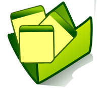 ExecutedProgramsList200-175