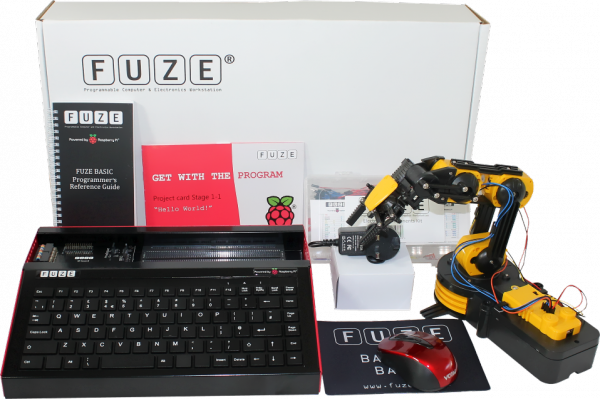 FUZE_T2_AB_Arm_Box_Everything_Web