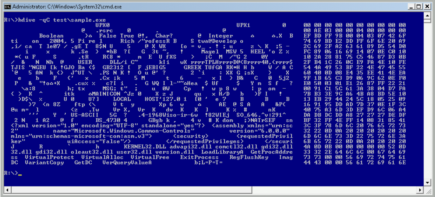 elixir download file binary