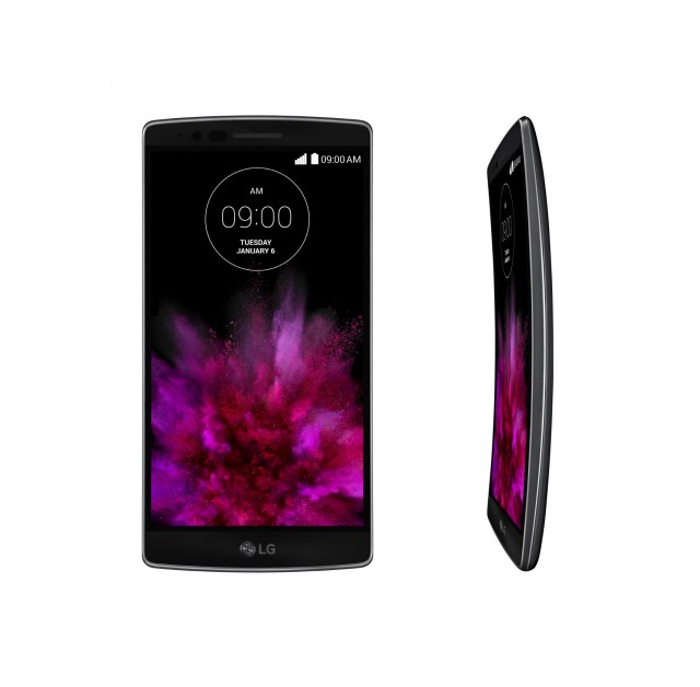 LG G Flex2 1