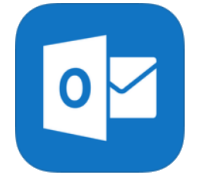 Outlook-iOS-200-175