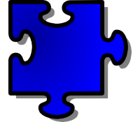 PreferencesMonitor200-175