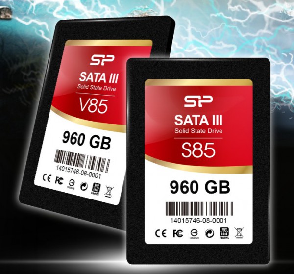 SPPR_Slim S85 & Velox V85_KV