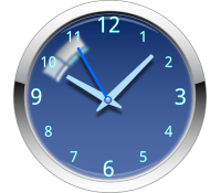 SiteMonitoring200-175