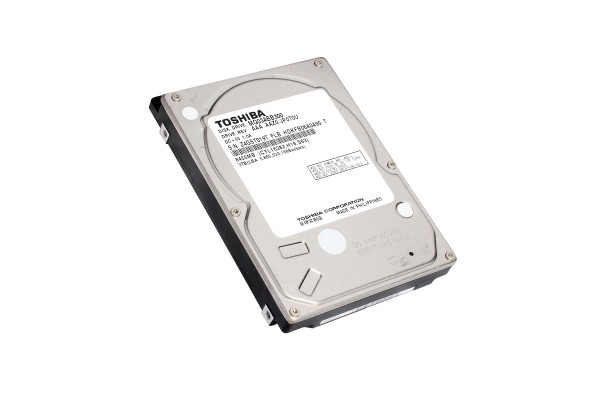 TOSHIBA_3TB_HDD_150106