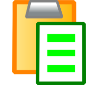 TextareaCache200-175