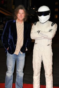 Top-Gear-The-Stig