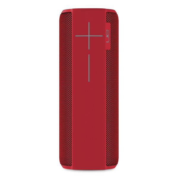UE MEGABOOM