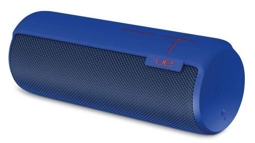 UE-MEGABOOM-Electric-Blue2