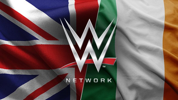 UK-Ireland_WNET-Logo