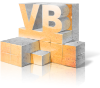 VBDecompilerLite200-175