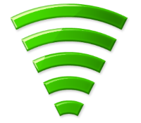 WifiConnectionView200-175