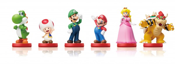 amiibo_supermario_lineup[1]