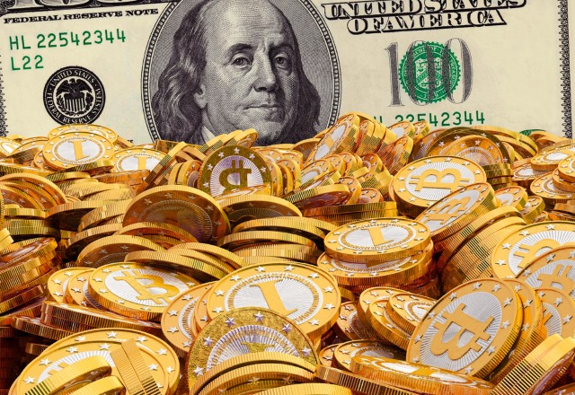 Bitcoin exchange Bitstamp suffers $5 million hack attack