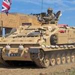 British army's 77th Brigade to wage psychological war on Facebook