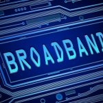 Broadband