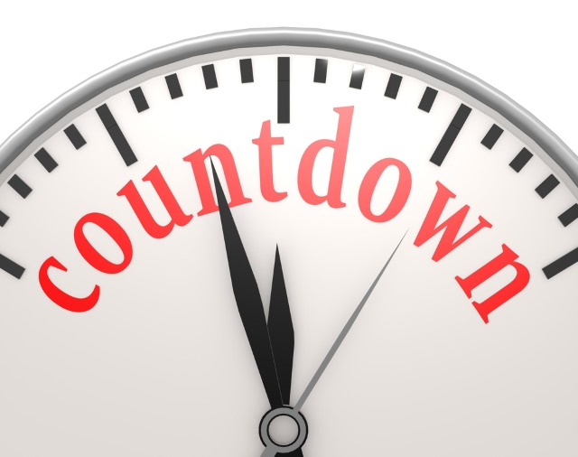 https://betanews.com/wp-content/uploads/2015/01/countdown.jpg